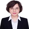 广瑞网 PD-1单抗销售放量，君实生物去年亏损收窄四成