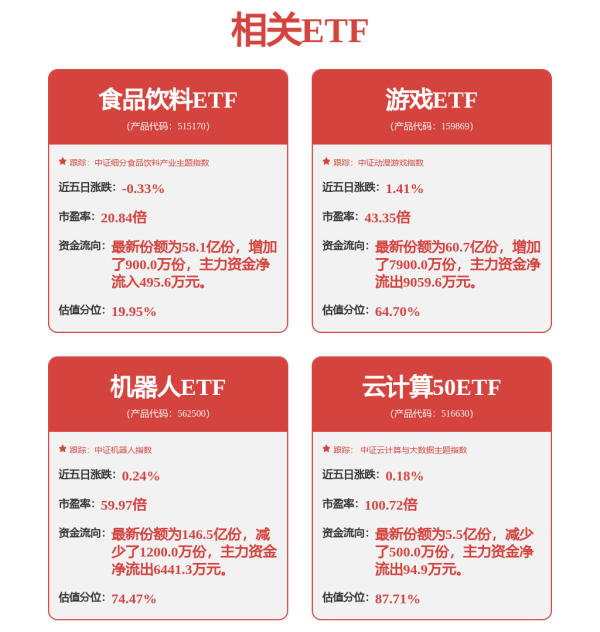 港陆证券 30亿重磅落地，首程控股(0697.HK) 以场景驱动机器人加速产业化