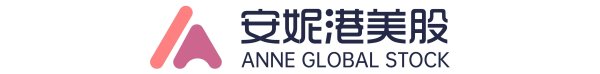 51配资 中国香港宣布稳定币落地 连连数字大涨近60%