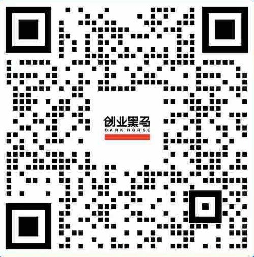 杨方策略 【黑马早报】宗馥莉名下多家娃哈哈公司更名；蜜雪冰城辟谣1750杯奶茶仅售76元；特朗普威胁将对俄罗斯征收100%关税；罗马仕开放天猫旗舰店...