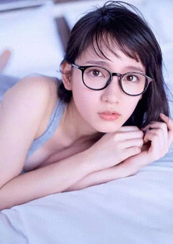 盈利网 2025日本男性最想结婚的10位女星出炉：长泽雅美仅第3，第1没争议