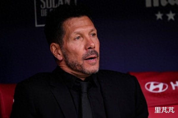 米配资 一日英超动向: 阿森纳“打服了”马德里竞技, 约克雷斯终于破荒